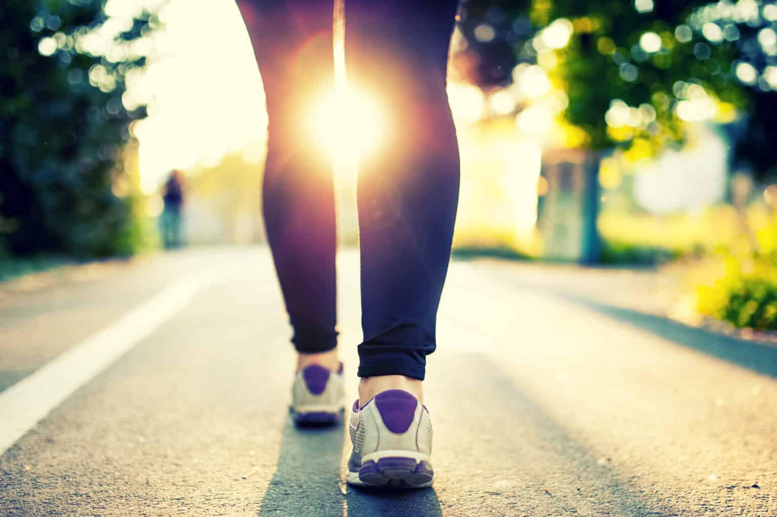 The Future of Podiatry