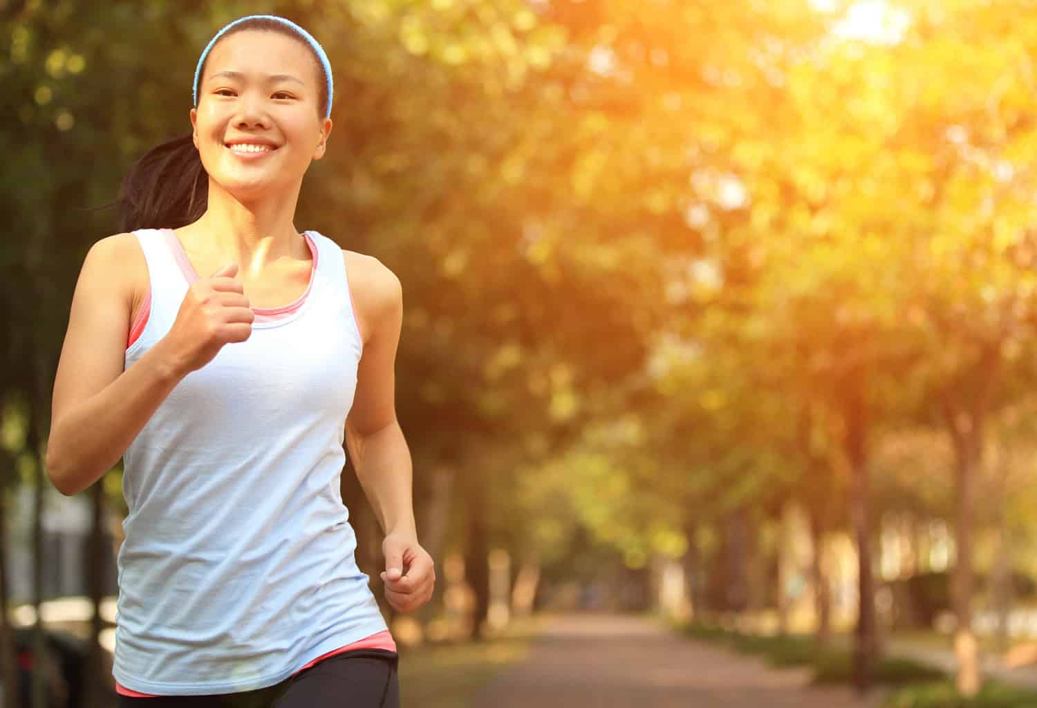 The Role of Podiatry